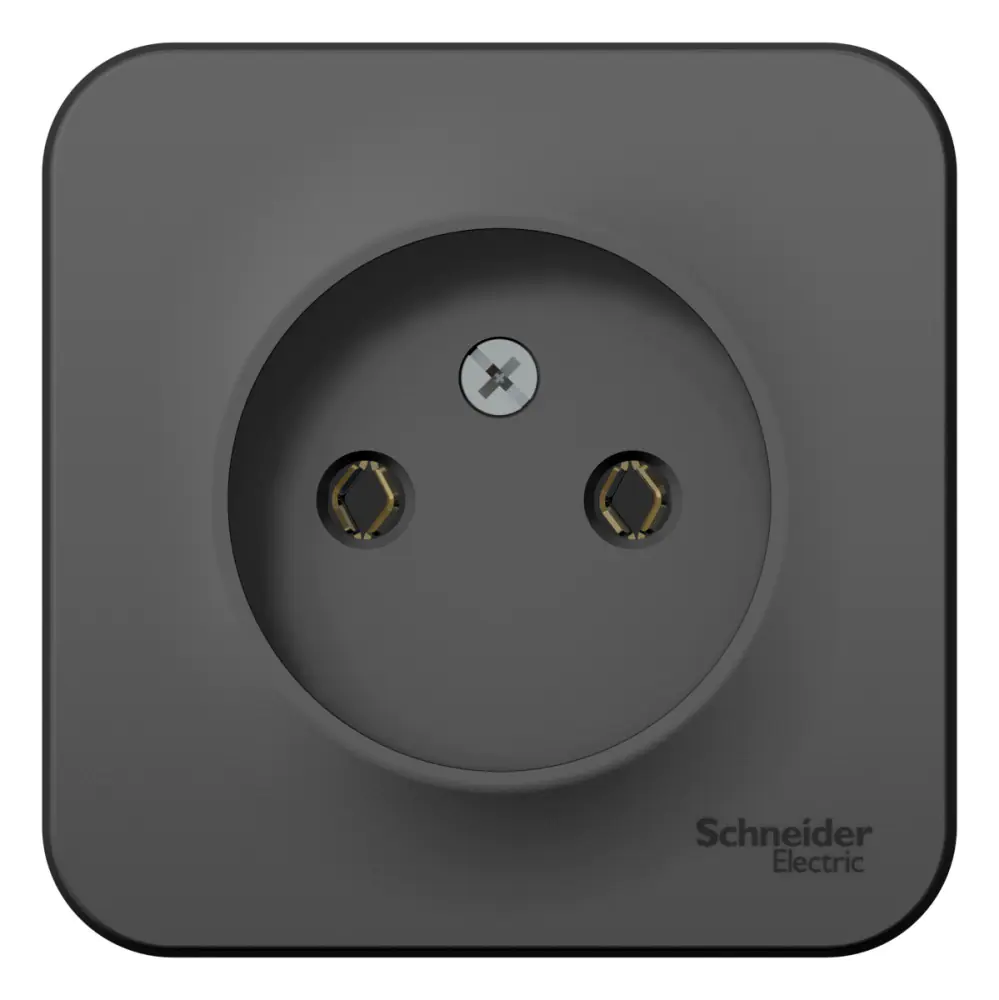 Розетка Schneider Electric Blanca BLNRA000116 б/з. РФ.