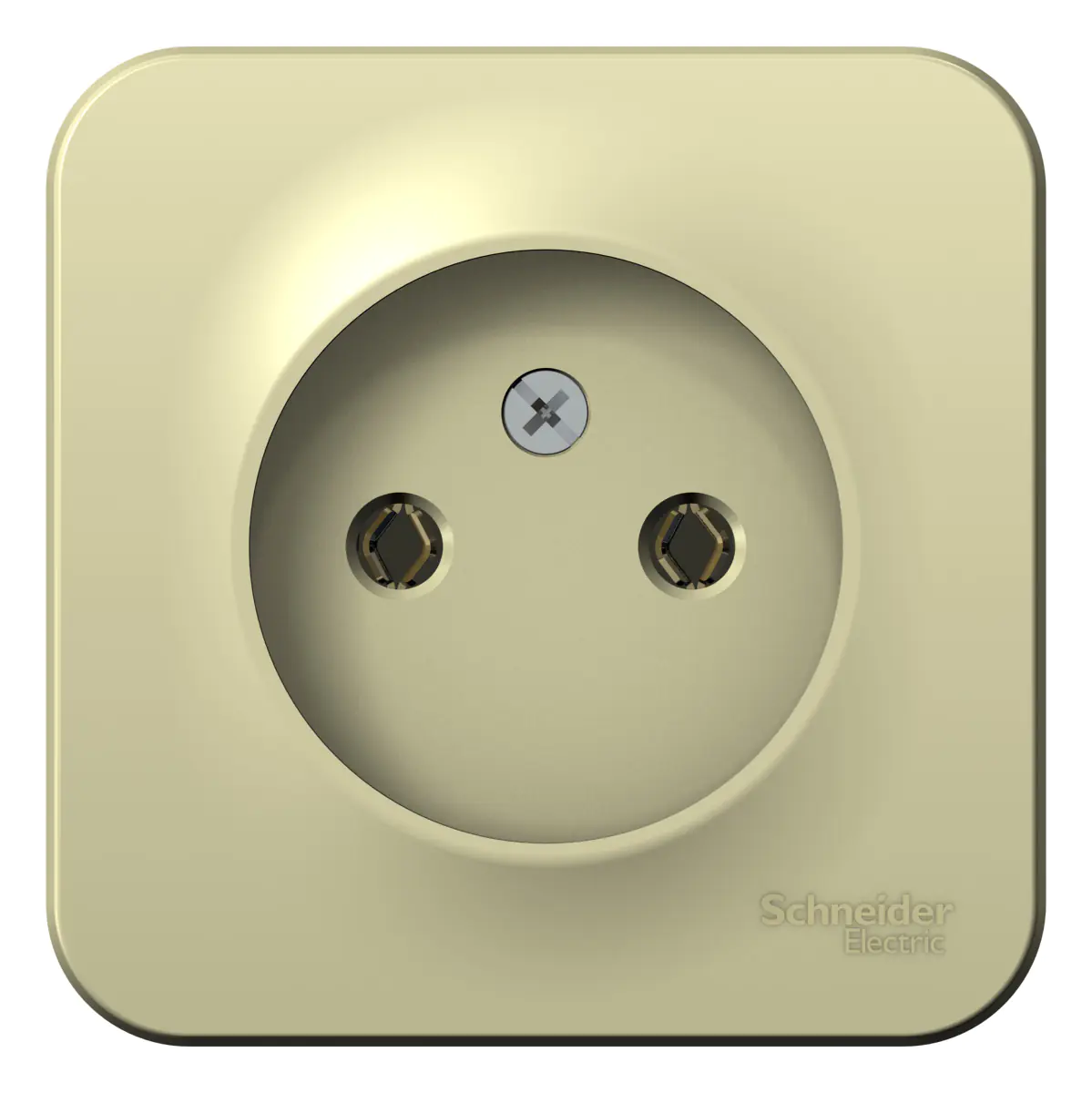 Розетка Schneider Electric Blanca BLNRA000117 б/з. РФ.