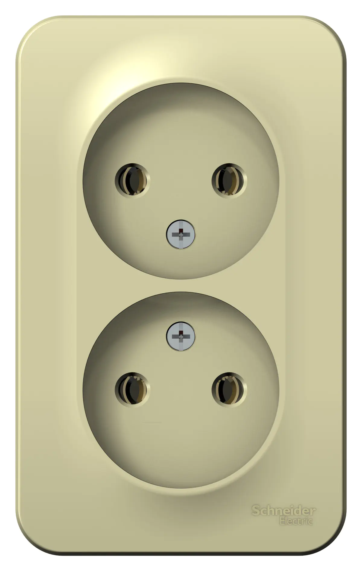 Розетка Schneider Electric Blanca BLNRA000217 б/з. РФ.