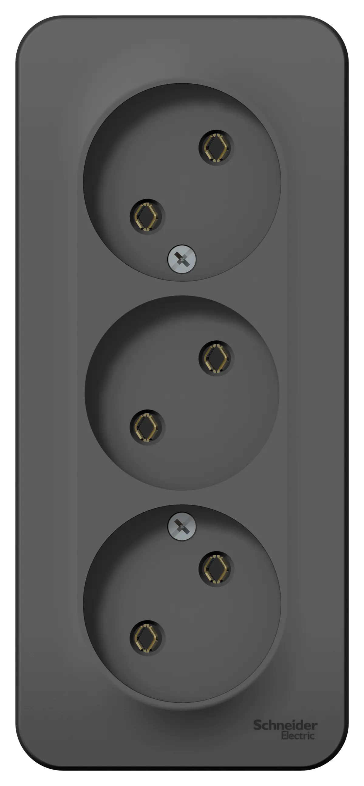 Розетка Schneider Electric Blanca BLNRA000316 б/з. РФ.