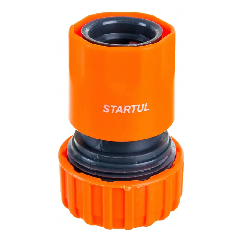 Муфта быстросъемная 3/4" Startul Garden (ST6011-4-3/4)