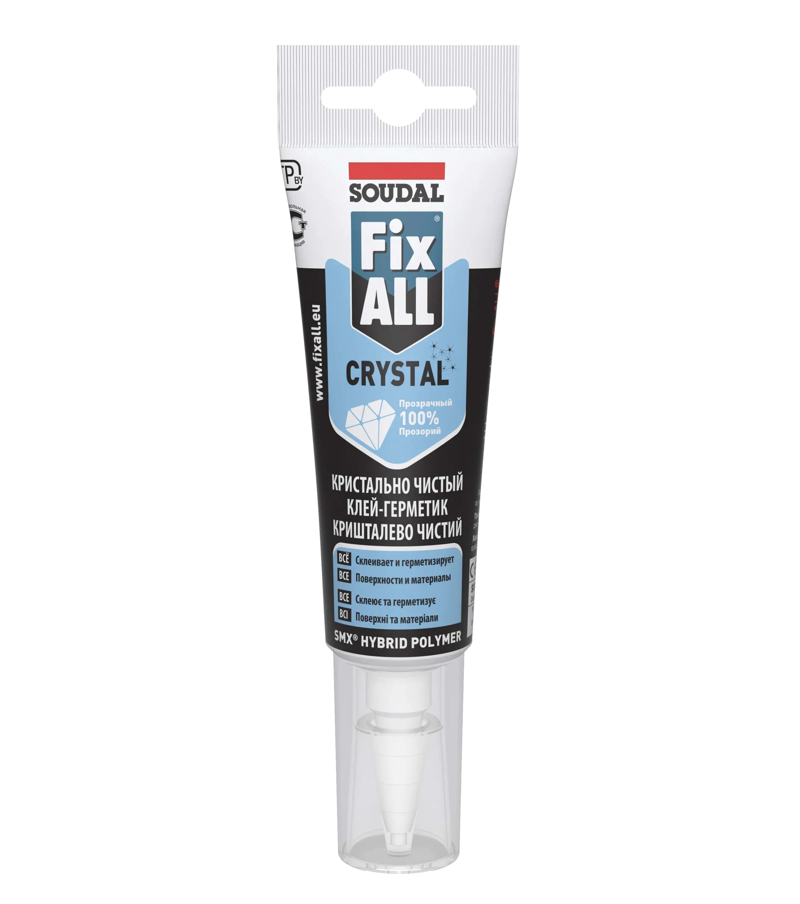 герметик fix all. клей-герметик soudal fix all, 290 мл. Soudal fix all classic multi use. герметик- клей универсальный белый fix all flexi soudal 290мл 1/12. клей-герметик soudal fix all, 290 мл.