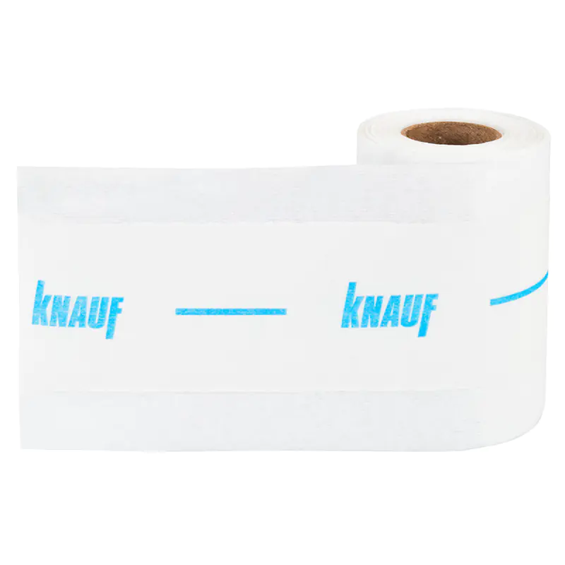 Гидроизоляционная лента KNAUF-Флэхендихтбанд PRO. 10 м.п.