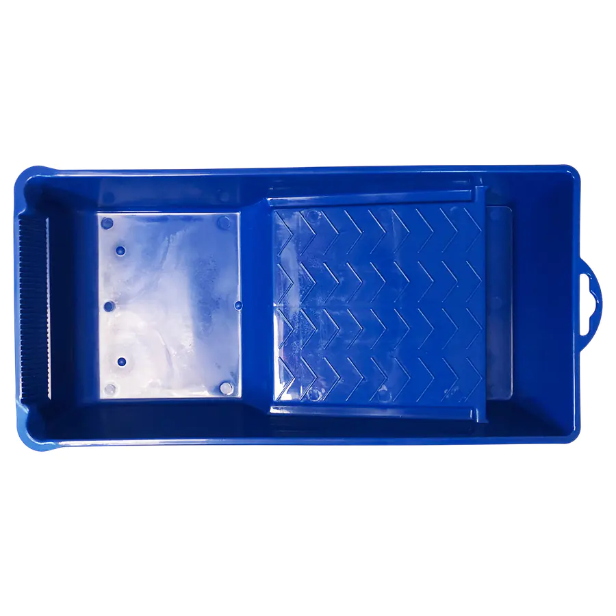 Ванночка малярная 16х33 см Lucky (100004)