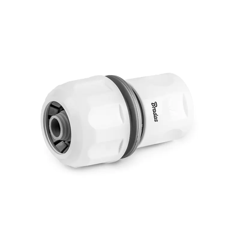 Муфта универсальная быстросъемная Bradas WL-2170. Китай.