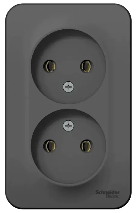 Розетка Schneider Electric Blanca BLNRA000216 б/з. РФ.