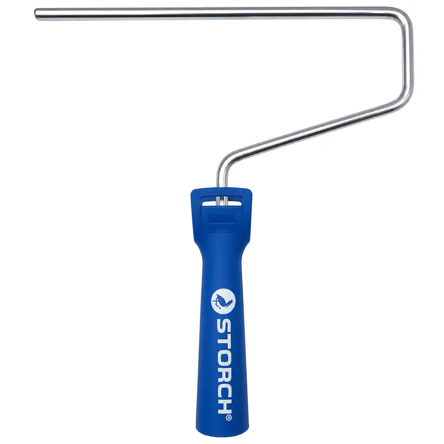 Ручка для валика 25 см STORCH Aufsteck-Bügel "LOCK-IT" 146325