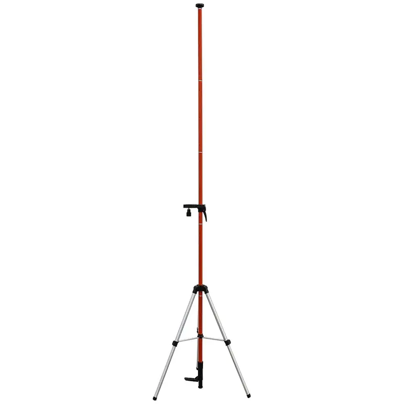 Штатив-рейка распорная Pillar Condtrol 1-3,66 м. Китай.
