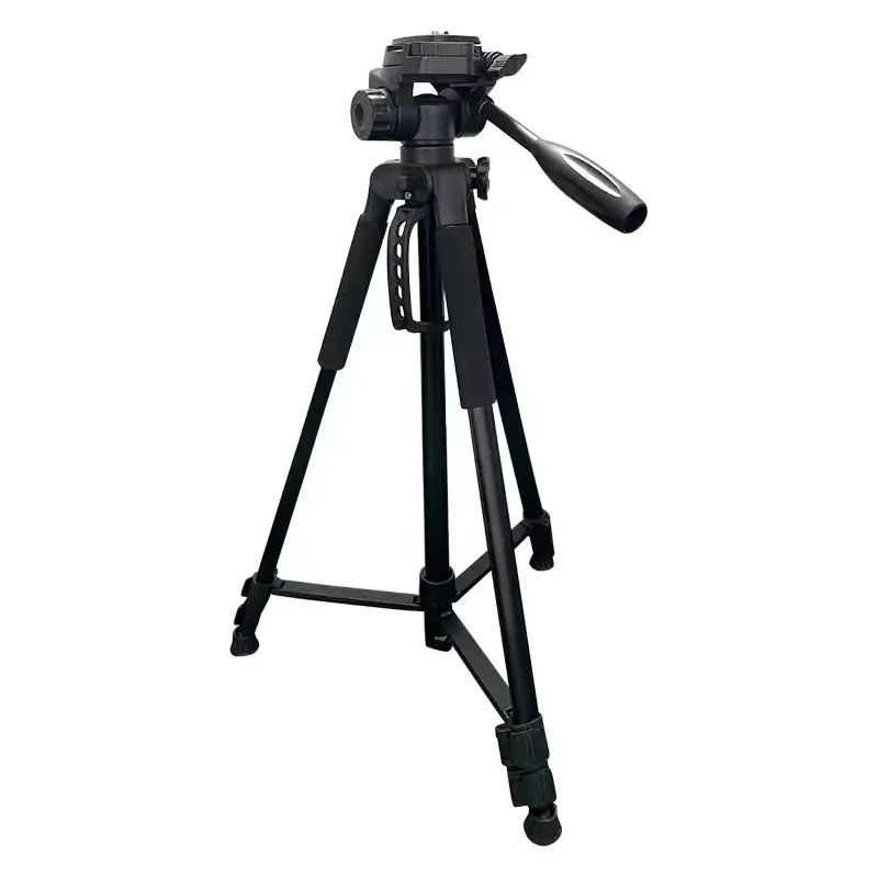 Штатив Condtrol H160 (1/4") для лазерного нивелира. Китай.