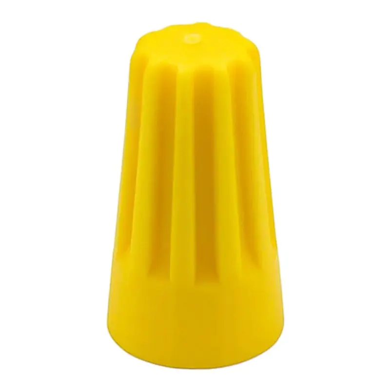 Зажим соед. изолирующий СИЗ-4
1,5-9,5 мм² DEKRON (100 шт)