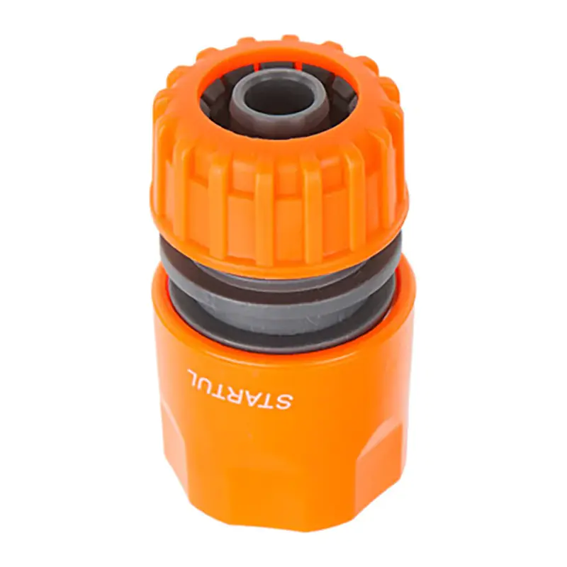 Муфта быстросъемная 1/2" Startul Garden (ST6011-2-1/2)