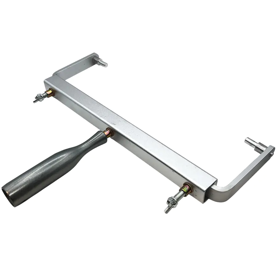 Бюгель регулируемый 30-60 см STORCH Jumbo-Bugel 145500