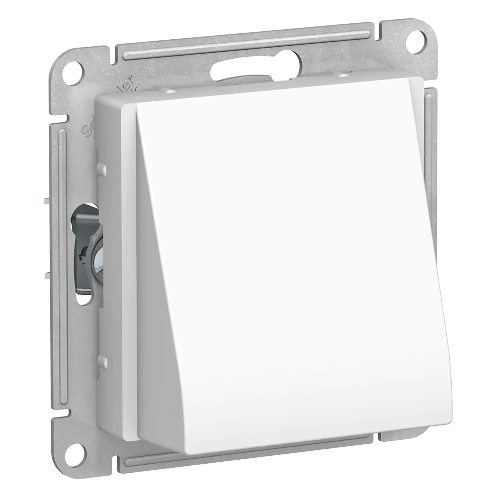 Вывод кабеля Schneider Electric AtlasDesign ATN000199. РФ.